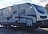 2019 Winnebago Minnie for sale 300180187